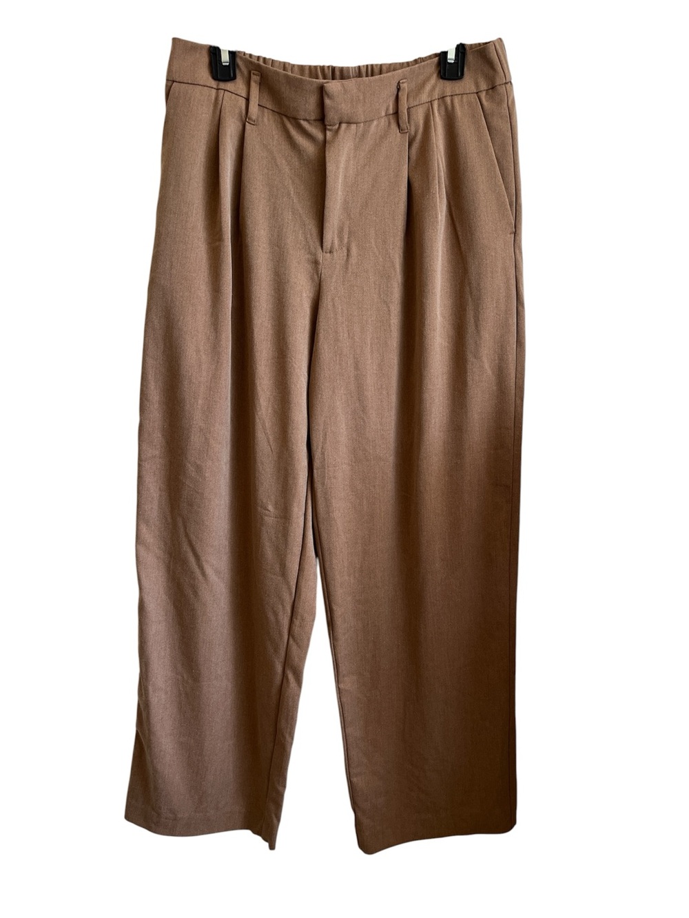 A New Day Brown Pants